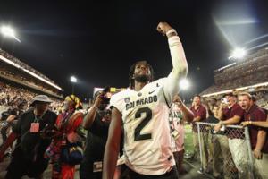 Christian Petersen/Getty Images North America/TNS