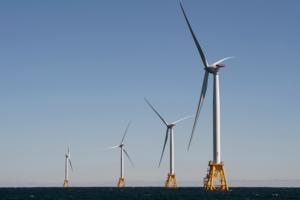 Don Emmert/AFP/GETTY IMAGES NORTH AMERICA/TNS