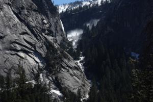 Mario Tama/Getty Images North America/TNS