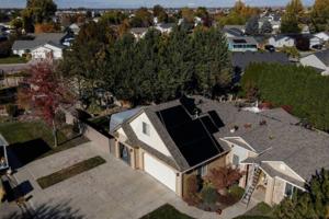 Darin Oswald/Idaho Statesman/TNS