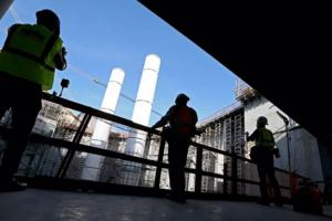 Luis Sinco/Los Angeles Times/TNS