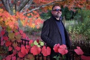 Jane Tyska/Bay Area News Group/TNS