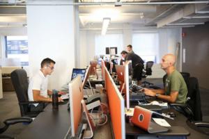 Keri Wiginton/Chicago Tribune/TNS