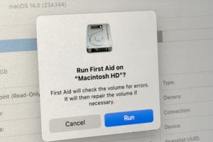 Jim Rossman/Jim Rossman/TNS