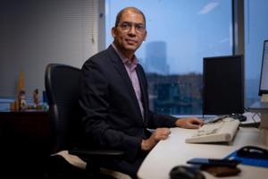 Brian Cassella/Chicago Tribune/TNS