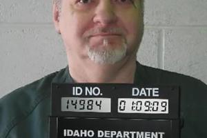 Idaho Department of Correction/TNS