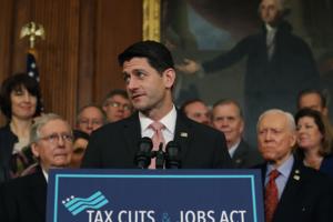 Mark Wilson/Getty Images North America/TNS