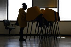 Christina House/Los Angeles Times/TNS