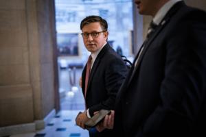 Kent Nishimura/Getty Images North America/TNS