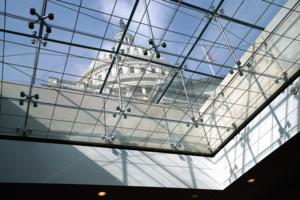 Yuri Gripas/Abaca Press/TNS