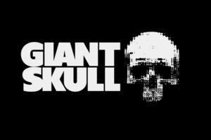 Giant Skull/TNS