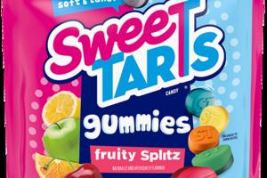 SweetTarts/TNS