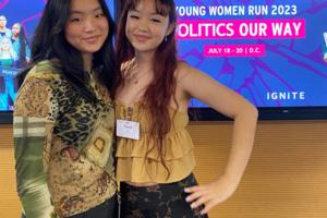 Esther Lau/KFF Health News/TNS
