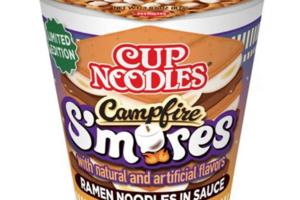 Handout/Cup Noodles/TNS