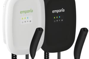 emporiaenergy.com/emporiaenergy.com/TNS