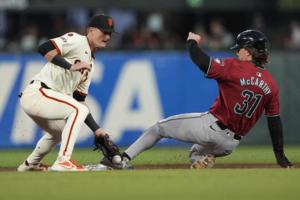 Thearon W. Henderson/Getty Images North America/TNS