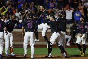 Jim McIsaac/Getty Images North America/TNS