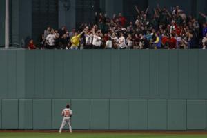 Winslow Townson/Getty Images North America/TNS