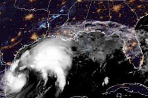 NOAA/GOES-East/NOAA/GOES-East/TNS