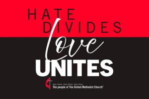 Courtesy The Missouri Conference of the United Methodist Church/TNS/TNS