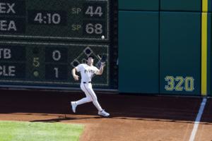 Justin K. Aller/Getty Images North America/TNS