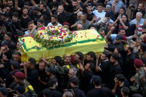 Marwan Naamani/dpa via ZUMA Press/TNS