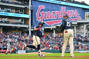 Jason Miller/Getty Images North America/TNS