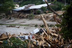 Melissa Sue Gerrits/Getty Images North America/TNS