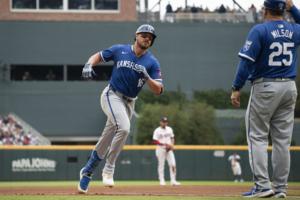 Edward M. Pio Roda/Getty Images North America/TNS