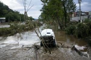 Sean Rayford/Getty Images North America/TNS