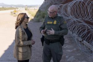 Rebecca Noble/AFP/Getty Images North America/TNS