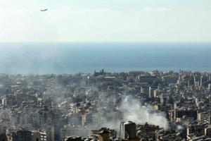 AFP/GETTY IMAGES NORTH AMERICA/TNS