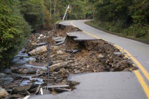 Sean Rayford/Getty Images North America/TNS