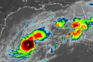 NOAA/GOES-East/NOAA/GOES-East/TNS