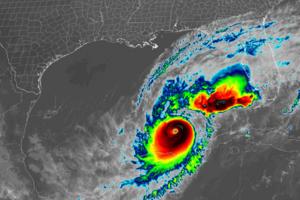 NOAA/GOES-East/TNS/TNS