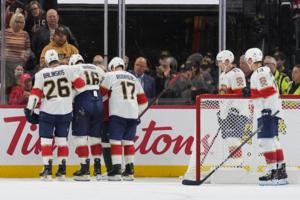 Chris Tanouye/Freestyle Photo/Getty Images North America/TNS