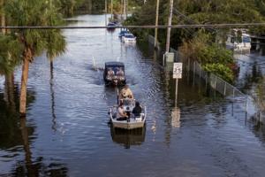 Pedro Portal/Miami Herald/TNS