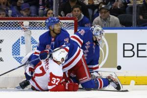 Bruce Bennett/Getty Images North America/TNS