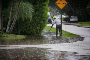 Emily MIchot/Miami Herald/TNS