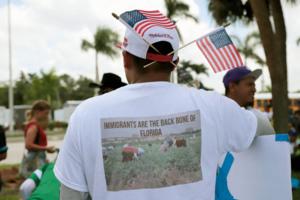 JOSEPH AGCAOILI/Getty images North America/TNS