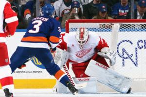 Bruce Bennett/Getty Images North America/TNS