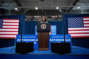 Brendan Smialowski/AFP/GETTY IMAGES NORTH AMERICA/TNS