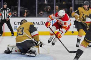 Ethan Miller/Getty Images North America/TNS