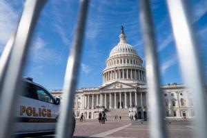 Allison Robbert/AFP/GETTY IMAGES NORTH AMERICA/TNS