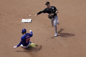 Adam Hunger/Getty Images North America/TNS