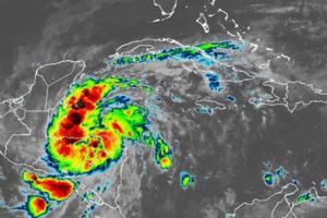 NOAA/GOES-East/NOAA/GOES-East/TNS