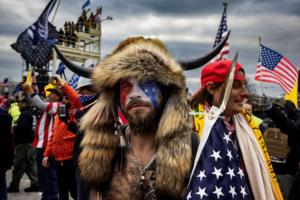 Brent Stirton/Getty Images North America/TNS