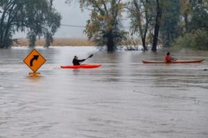 Josh Edelson/AFP/Getty Images North America/TNS