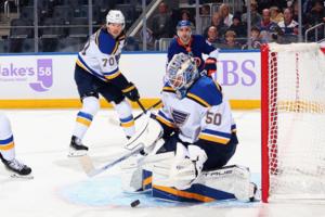 Bruce Bennett/Getty Images North America/TNS