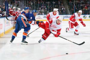 Bruce Bennett/Getty Images North America/TNS